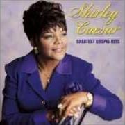 Le texte musical PATIENTLY WAITING de SHIRLEY CAESAR est également présent dans l'album He will come (1995)