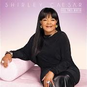 Le texte musical SOW RIGHTEOUS SEEDS de SHIRLEY CAESAR est également présent dans l'album Fill this house (2016)