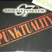 Punktuality Punktuality