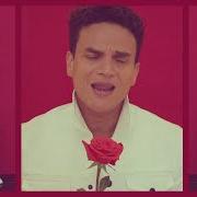 Le texte musical ME TIENE PECHICHÓN de SILVESTRE DANGOND est également présent dans l'album Las locuras mías (2020)