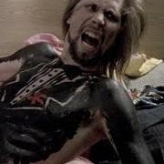 We are your friends We are your friends