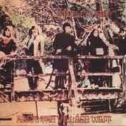Le texte musical MY JOHNNY WAS A SHOEMAKER de STEELEYE SPAN est également présent dans l'album Hark! the village wait (1970)