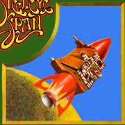 Le texte musical SLIGO MAID de STEELEYE SPAN est également présent dans l'album Rocket cottage (1976)
