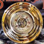Le texte musical SEVENTEEN COME SUNDAY de STEELEYE SPAN est également présent dans l'album Storm force ten (1977)