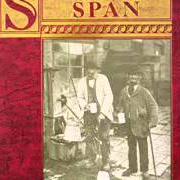 Le texte musical CAPTAIN COULSTON de STEELEYE SPAN est également présent dans l'album Ten man mop or mr. reservoir butler rides again (1971)
