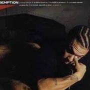 Le texte musical I REMEMBER de BENZINO est également présent dans l'album Redemption (2003)