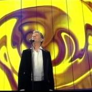 Le texte musical UN DISCORSO IN GENERALE - NOA, CARLO FAVA & SOLIS STRING QUARTET de SANREMO 2006 est également présent dans l'album Sanremo 2006
