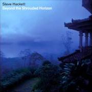 Le texte musical TIL THESE EYES de STEVE HACKETT est également présent dans l'album Beyond the shrouded horizon (2011)