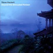 Le texte musical ENTER THE NIGHT de STEVE HACKETT est également présent dans l'album Beyond the shrouded horizon (2011)