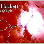 Le texte musical SHADOW AND FLAME de STEVE HACKETT est également présent dans l'album At the edge of light (2019)