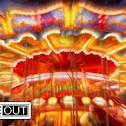 Le texte musical BREAKOUT de STEVE HACKETT est également présent dans l'album The circus and the nightwhale (2024)