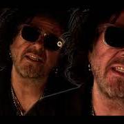 Le texte musical SERPENT SOUL de STEVE LUKATHER est également présent dans l'album I found the sun again (2021)