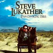 Le texte musical STAB IN THE BACK de STEVE LUKATHER est également présent dans l'album Ever changing times (2008)
