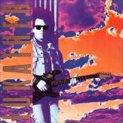 Le texte musical TEARS OF MY OWN SHAME de STEVE LUKATHER est également présent dans l'album Luke (1997)