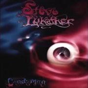 Le texte musical NEVER WALK ALONE de STEVE LUKATHER est également présent dans l'album Candyman (1994)