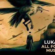 Le texte musical WHEN I SEE YOU AGAIN de STEVE LUKATHER est également présent dans l'album Bridges (feat. joseph williams) (2023)