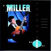 Le texte musical WHEN SUNNY GETS BLUE de STEVE MILLER BAND (THE) est également présent dans l'album Born 2b blue (1988)