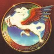 Le texte musical JET AIR LINER de STEVE MILLER BAND (THE) est également présent dans l'album Book of dreams (1977)