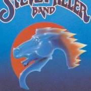 Le texte musical YOU SEND ME de STEVE MILLER BAND (THE) est également présent dans l'album Fly like an eagle (1976)