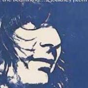 Le texte musical JOURNEY FROM EDEN de STEVE MILLER BAND (THE) est également présent dans l'album Recall the beginning...A journey from eden (1972)