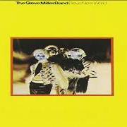 Le texte musical JACKSON-KENT BLUES de STEVE MILLER BAND (THE) est également présent dans l'album Anthology (1972)