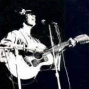 Le texte musical DELIVERANCE de STEVE MILLER BAND (THE) est également présent dans l'album Rock love (1971)