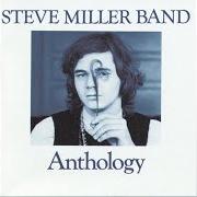 Le texte musical FEEL SO GLAD de STEVE MILLER BAND (THE) est également présent dans l'album Your saving grace (1969)