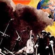 Le texte musical SONG FOR OUR ANCESTORS de STEVE MILLER BAND (THE) est également présent dans l'album Sailor (1968)