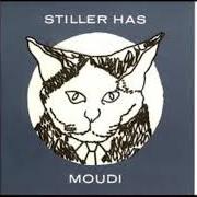 Le texte musical ZWÖI FEISSI MEITLI de STILLER HAS est également présent dans l'album Stiller has