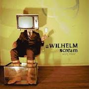 Le texte musical BRAND NEW ME SAME SHITTY YOU de A WILHELM SCREAM est également présent dans l'album Mute print (2004)