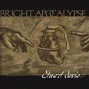 Bright apocalypse
