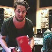 Sanity has left the building Sanity has left the building