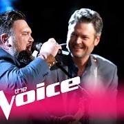 The complete season 11 collection (the voice performance) The complete season 11 collection (the voice performance)