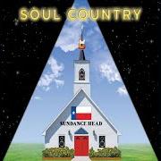 Soul country Soul country