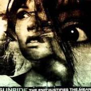 The end justifies the means