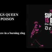 Le texte musical DISPOSABLE LIES de SUPERMAN IS DEAD est également présent dans l'album The hangover decade (2004)