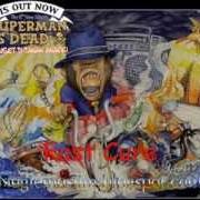Le texte musical BELATI TUHAN de SUPERMAN IS DEAD est également présent dans l'album Sunset di tanah anarki (2013)