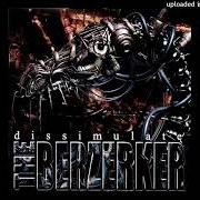Le texte musical FAILURE de BERZERKER est également présent dans l'album Dissimulate (2002)