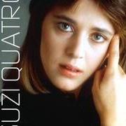 Le texte musical SHE'S IN LOVE WITH YOU de SUZI QUATRO est également présent dans l'album Greatest hits (2000)