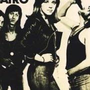 Le texte musical ROXY ROLLER de SUZI QUATRO est également présent dans l'album Rock 'til ya drop (1988)