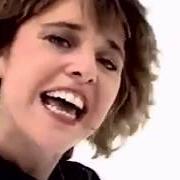 Le texte musical LIPSTICK de SUZI QUATRO est également présent dans l'album Rock hard (1981)