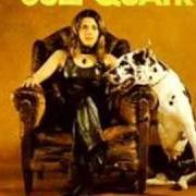 Le texte musical THE WILD ONE de SUZI QUATRO est également présent dans l'album Live and kickin' (1977)