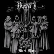 Le texte musical BORN TO REVANGE de BESATT est également présent dans l'album Black mass (2006)