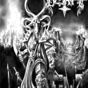 Le texte musical KING OF DEMONS de BESATT est également présent dans l'album Triumph of the antichrist (2007)
