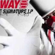 The signature lp The signature lp