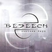 Le texte musical REVERSED MIND de BESEECH est également présent dans l'album Sunless days (2005)