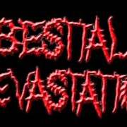 Le texte musical E.E. de BESTIAL DEVASTATION est également présent dans l'album Wish you died here (2005)