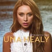 Le texte musical STARING AT THE MOON de UNA HEALY est également présent dans l'album The waiting game (2017)