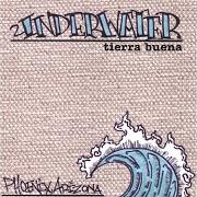 Tierra buena