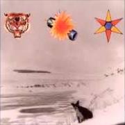 Le texte musical LITTLE WHITE de BETA BAND est également présent dans l'album The 3 eps (1998)